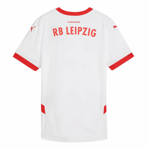 RBL RB LEIPZIG Trikot Home Frauen 24 / 25 - sportiger.de