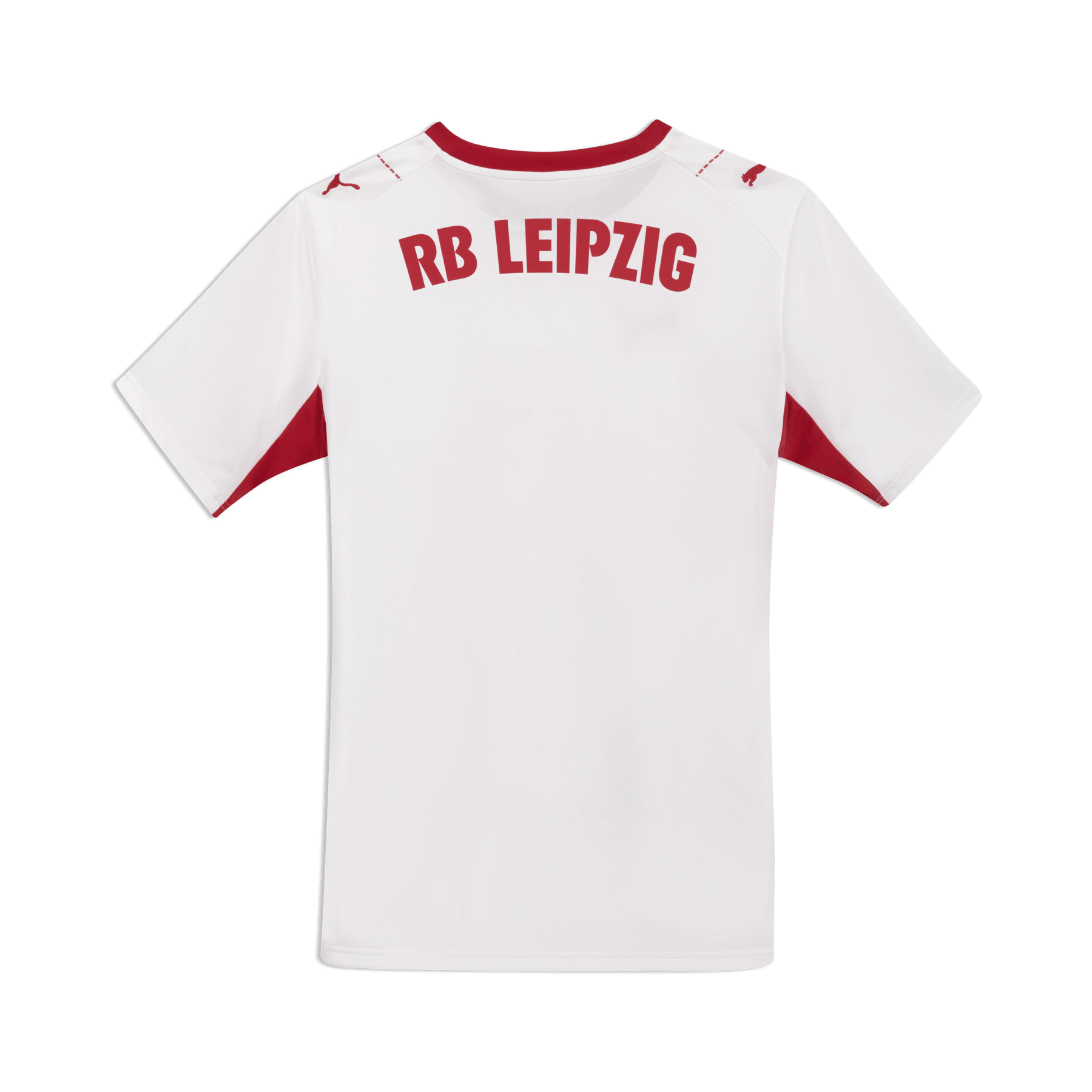 RBL RB LEIPZIG Trikot Home Herren 26 / 27 - sportiger.de