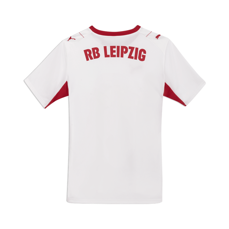 RBL RB LEIPZIG Trikot Home Herren 26 / 27 - sportiger.de