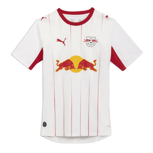 RBL RB LEIPZIG Home Jersey Men 26 / 27 - CORPORATE DEAL - sportiger.de