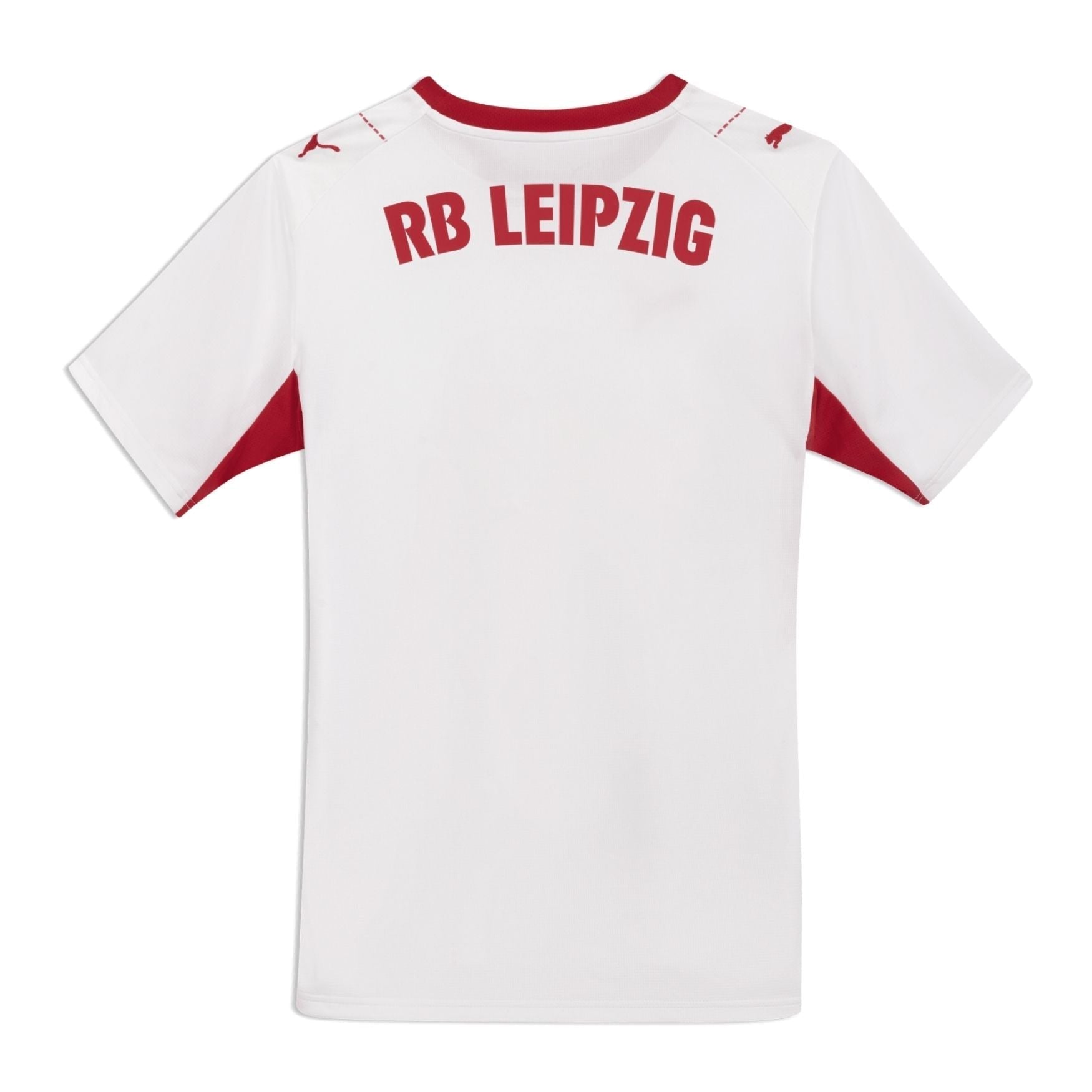 RBL RB LEIPZIG Trikot Home Herren 26 / 27 - CORPORATE DEAL - sportiger.de