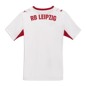 RBL RB LEIPZIG Home Jersey Men 26 / 27 - CORPORATE DEAL - sportiger.de