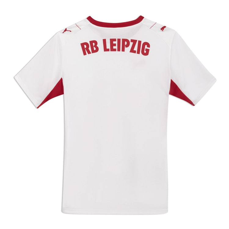 RBL RB LEIPZIG Home Jersey Men 26 / 27 - CORPORATE DEAL - sportiger.de