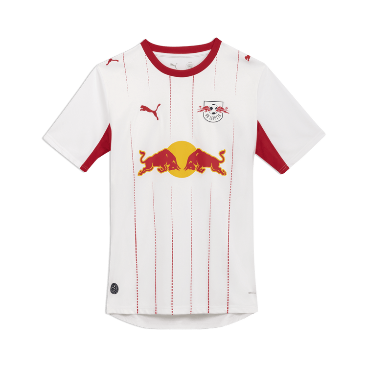 RBL RB LEIPZIG Trikot Home Kinder 26 / 27 - sportiger.de