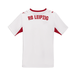 RBL RB LEIPZIG Trikot Home Kinder 26 / 27 - sportiger.de