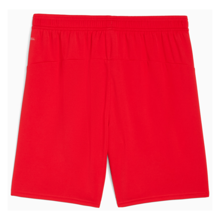 RBS FC RED BULL SALZBURG Hose Home Herren 25 / 26 - sportiger.de