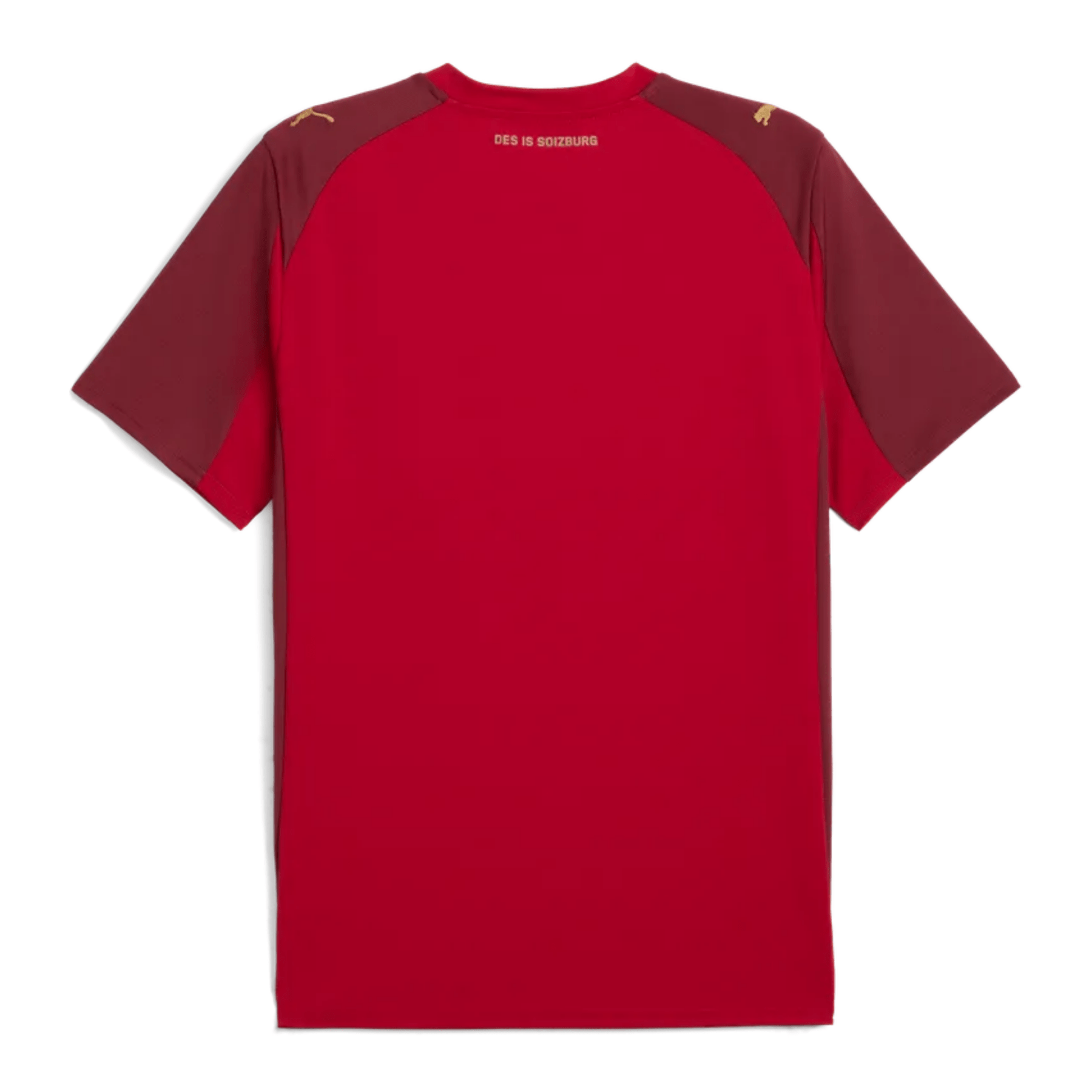 RBS FC RED BULL SALZBURG Trikot 3rd Herren 25 / 26 - sportiger.de