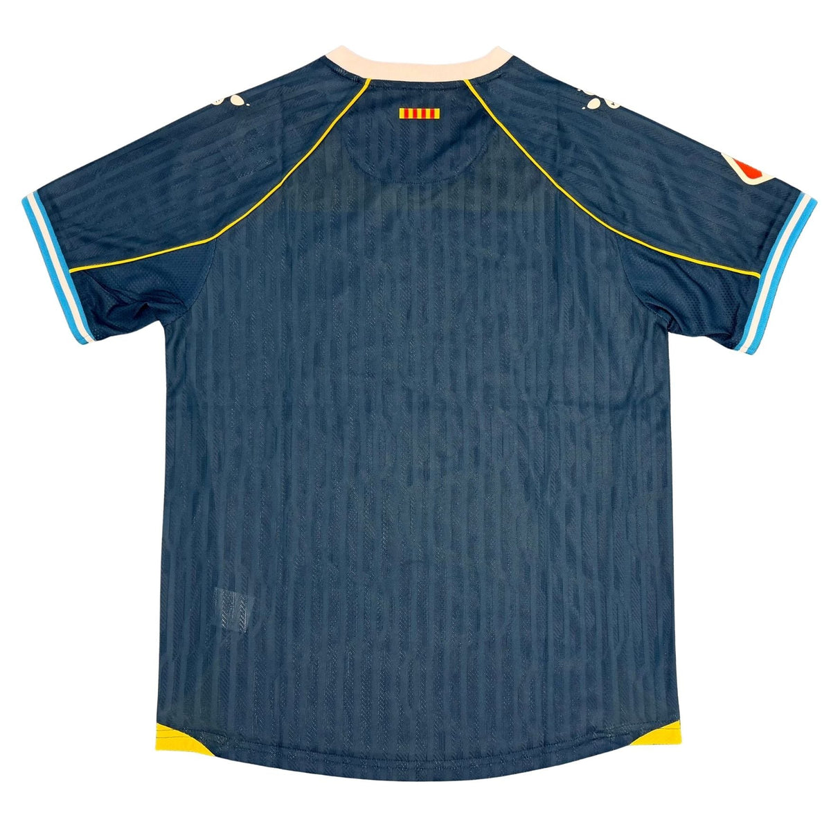 Maillot 3e RCD ESPANYOL BARCELONA Homme 25 / 26 - sportiger.de