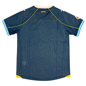 Maglia 3a Uomo RCD ESPANYOL BARCELONA 25 / 26 - sportiger.de