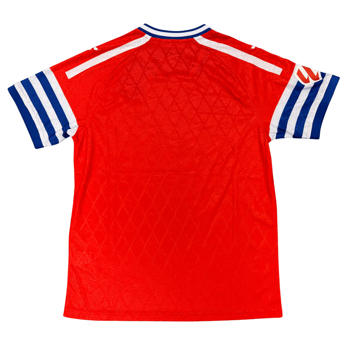 RCD ESPANYOL BARCELONA Trikot Away Herren 26 / 27 - sportiger.de