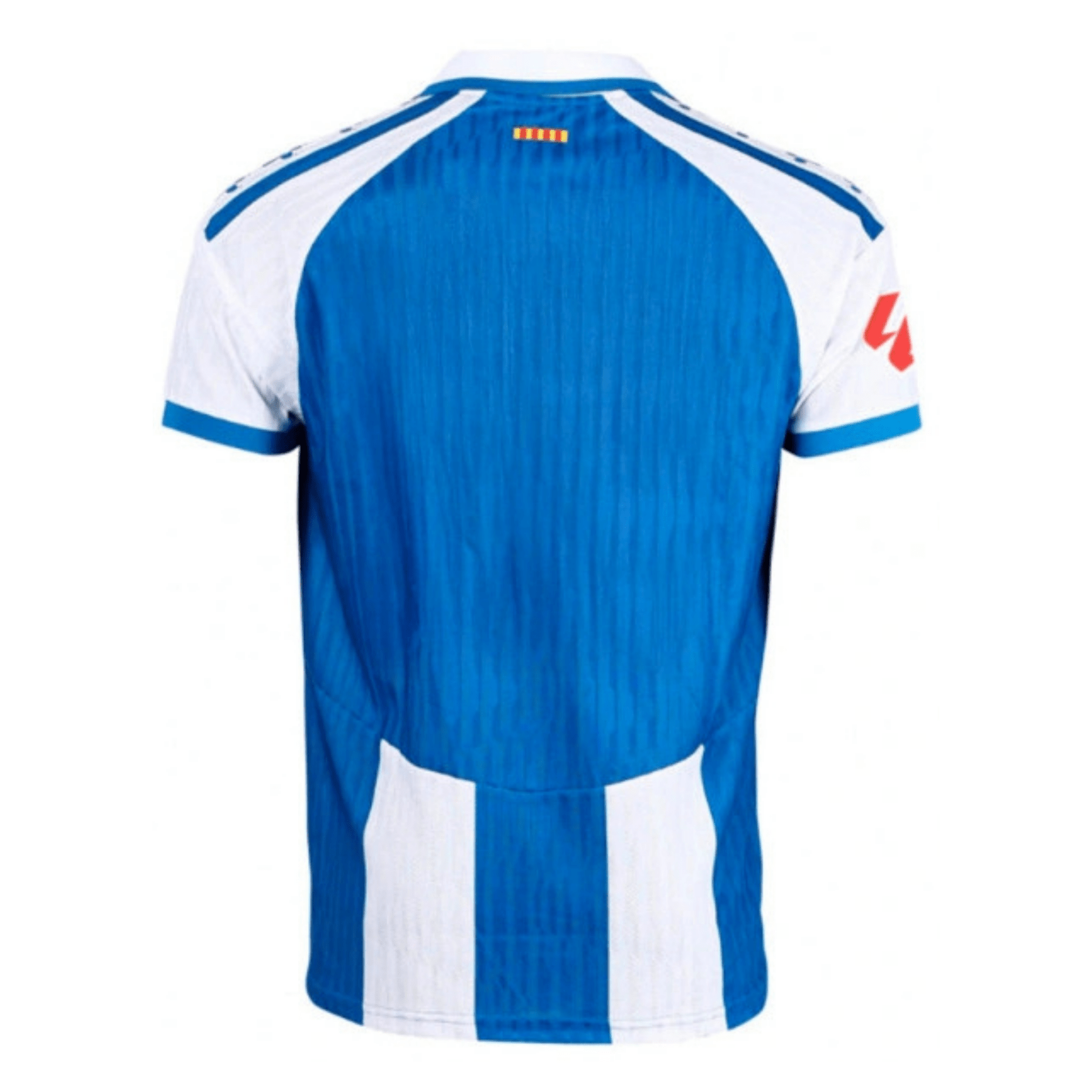 RCD ESPANYOL BARCELONA Trikot Home Herren - sportiger.de