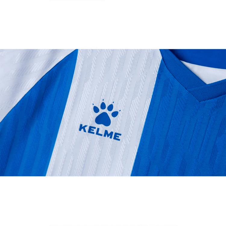 RCD ESPANYOL BARCELONA Trikot Home Herren - sportiger.de