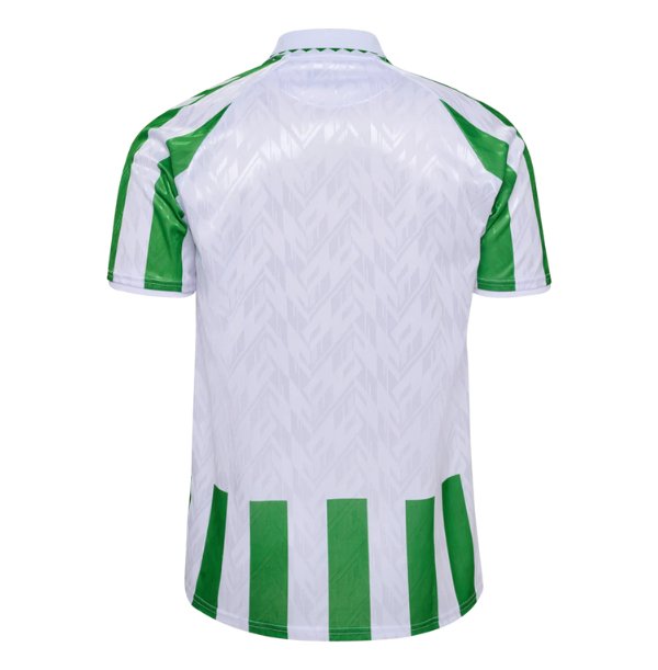 REAL BETIS SEVILLA Trikot Home Herren 24 / 25 - sportiger.de