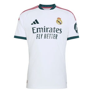 CAMISETA OFICIAL DEL REAL MADRID Home Hombres 26 / 27 - sportiger.de