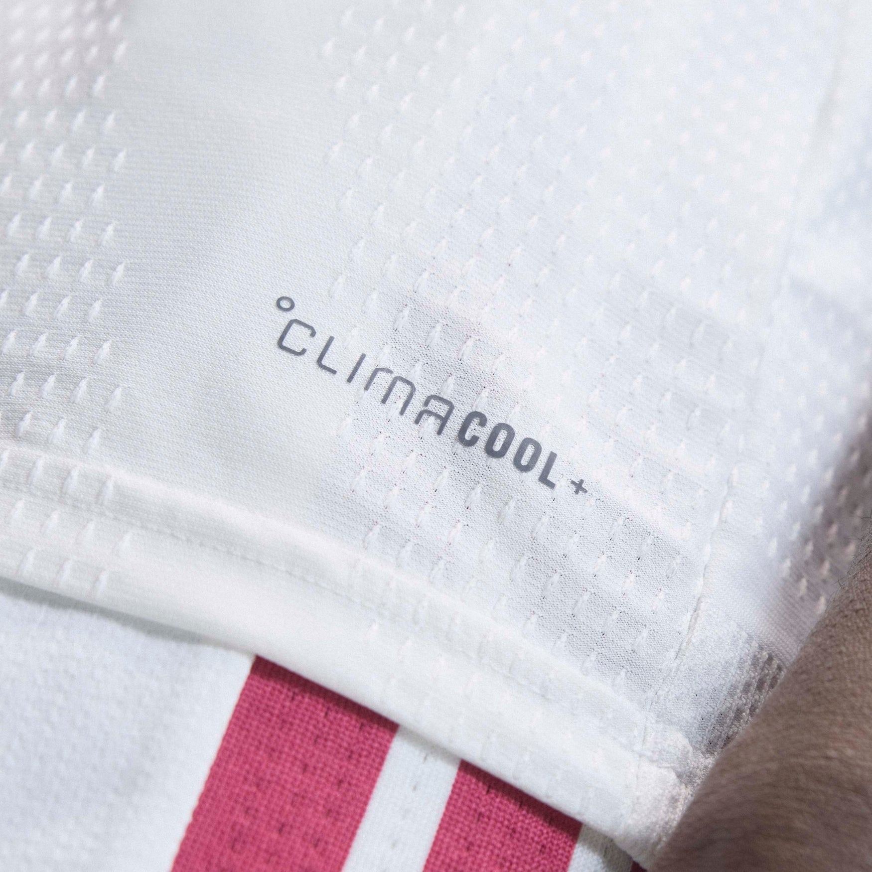 CAMISETA OFICIAL DEL REAL MADRID Home Hombres 26 / 27 - sportiger.de