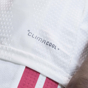 CAMISETA OFICIAL DEL REAL MADRID Home Hombres 26 / 27 - sportiger.de