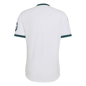 CAMISETA OFICIAL DEL REAL MADRID Home Hombres 26 / 27 - sportiger.de