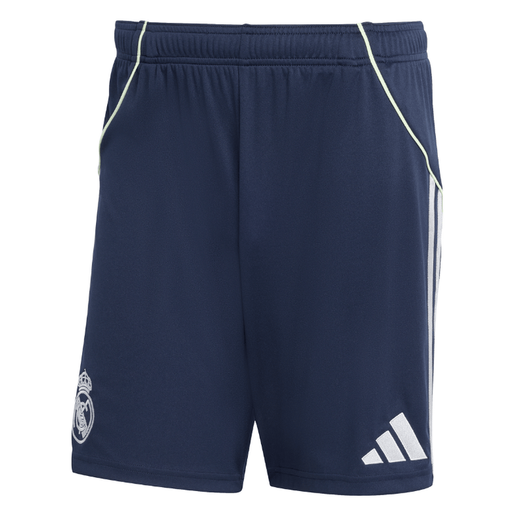 REAL MADRID Hose Away Herren 25 / 26 - sportiger.de