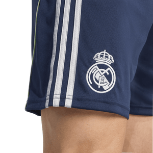 REAL MADRID Hose Away Herren 25 / 26 - sportiger.de