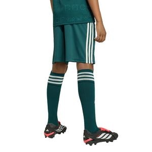REAL MADRID Hose Away Kinder 26 / 27 - sportiger.de