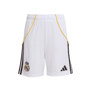 REAL MADRID Hose Home Kinder 25 / 26 - sportiger.de