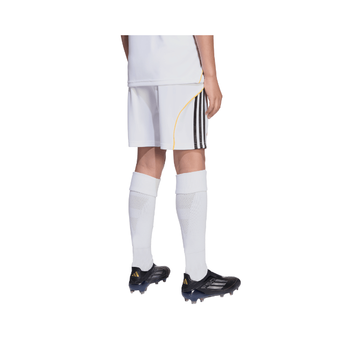 REAL MADRID Hose Home Kinder 25 / 26 - sportiger.de