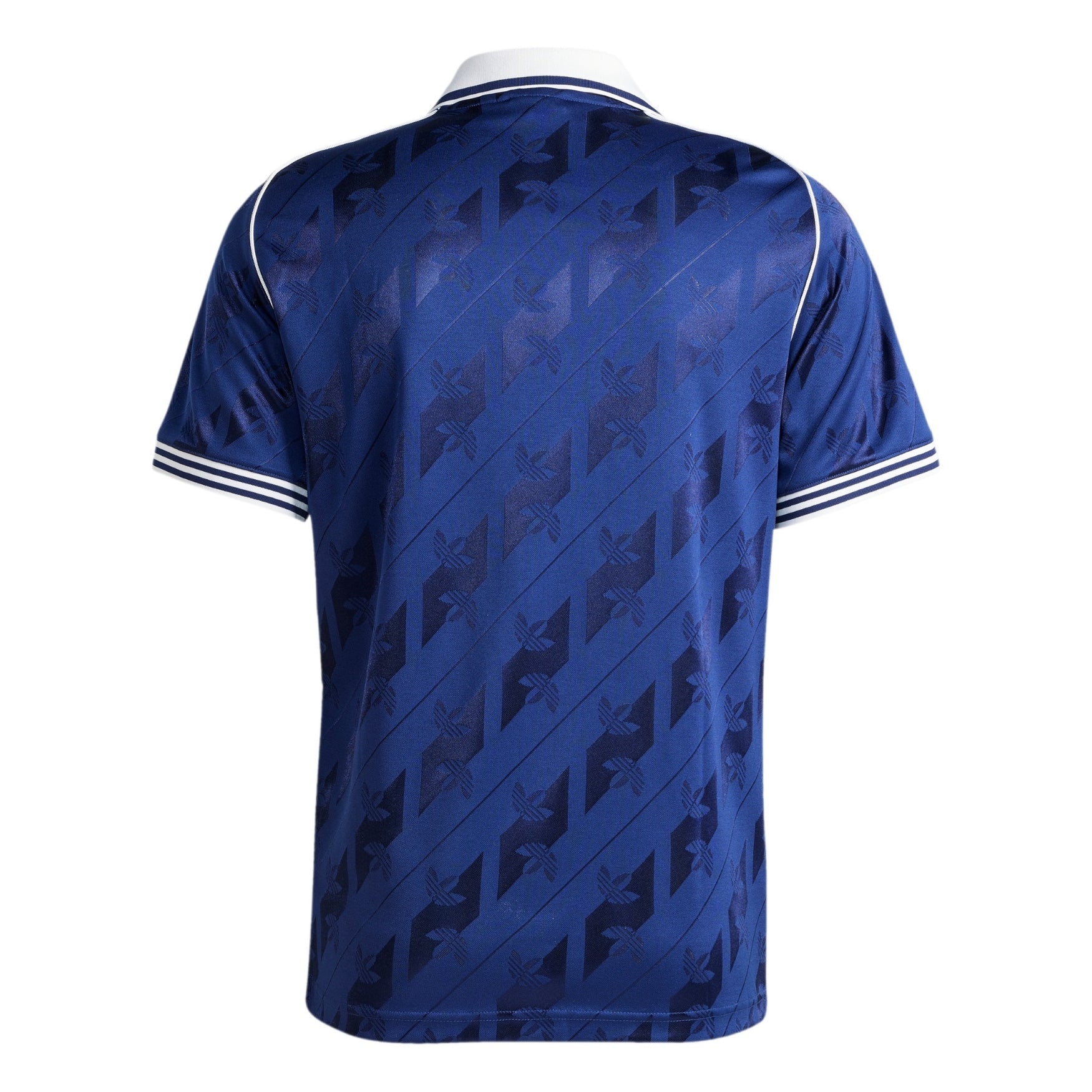 REAL MADRID ORIGINALS Trikot Herren - sportiger.de
