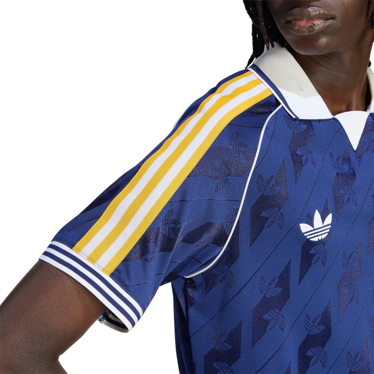 REAL MADRID ORIGINALS Men's Jersey - sportiger.de