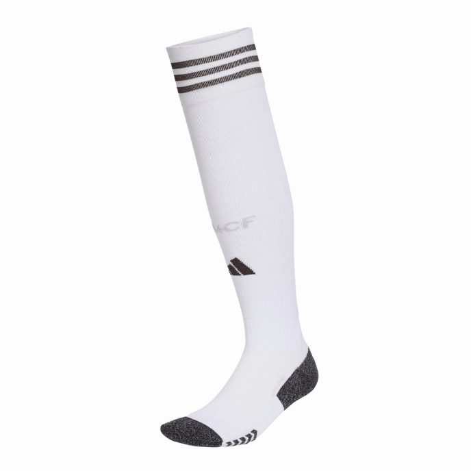REAL MADRID Stutzen Home 25 / 26 - sportiger.de