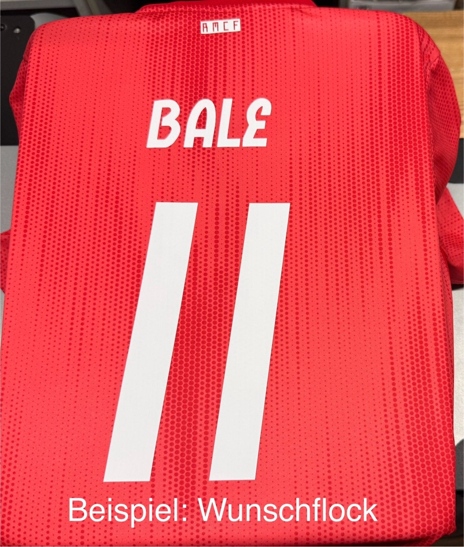REAL MADRID Trikot 3rd Kinder 18 / 19 - sportiger.de