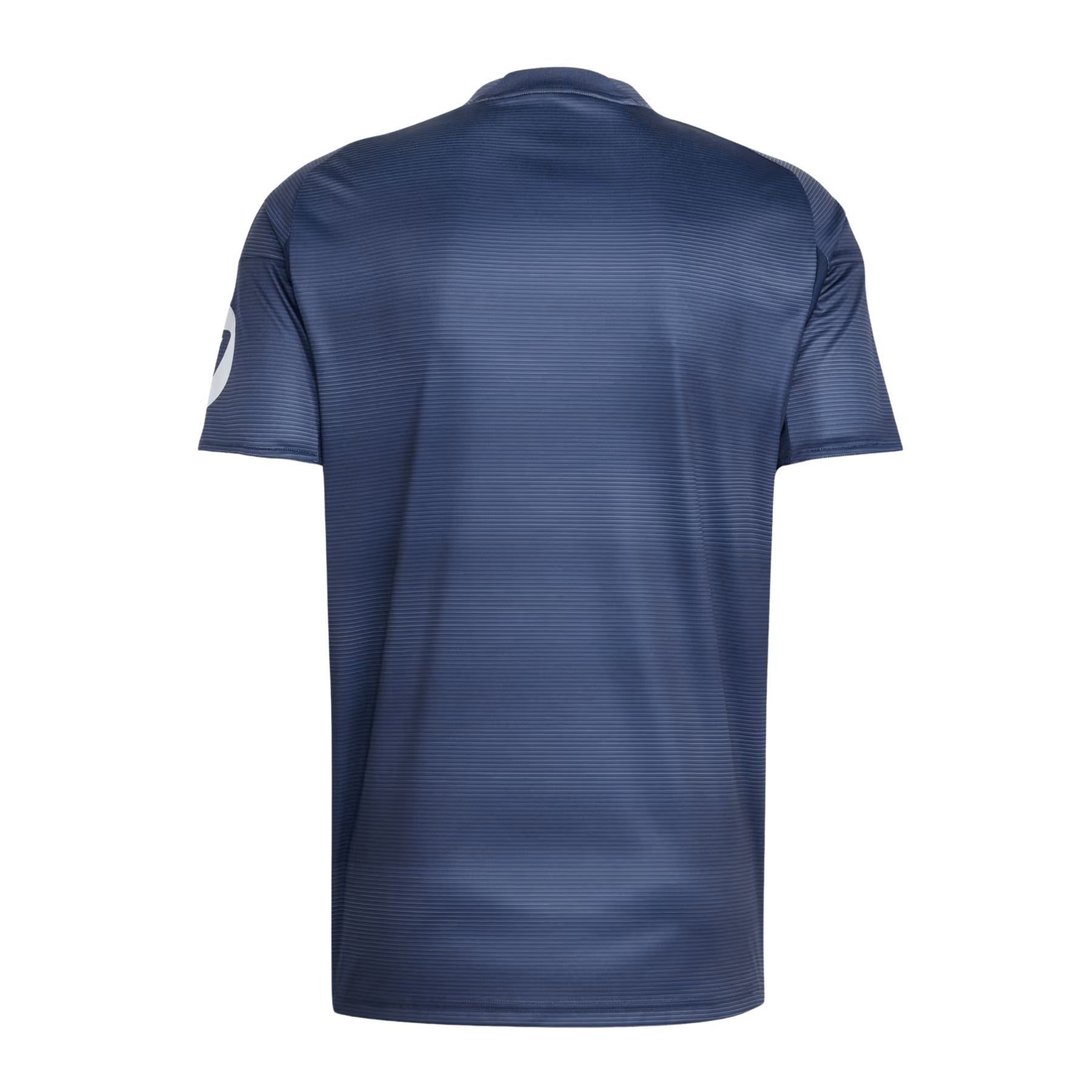 REAL MADRID Trikot Away Herren 25 / 26 - sportiger.de