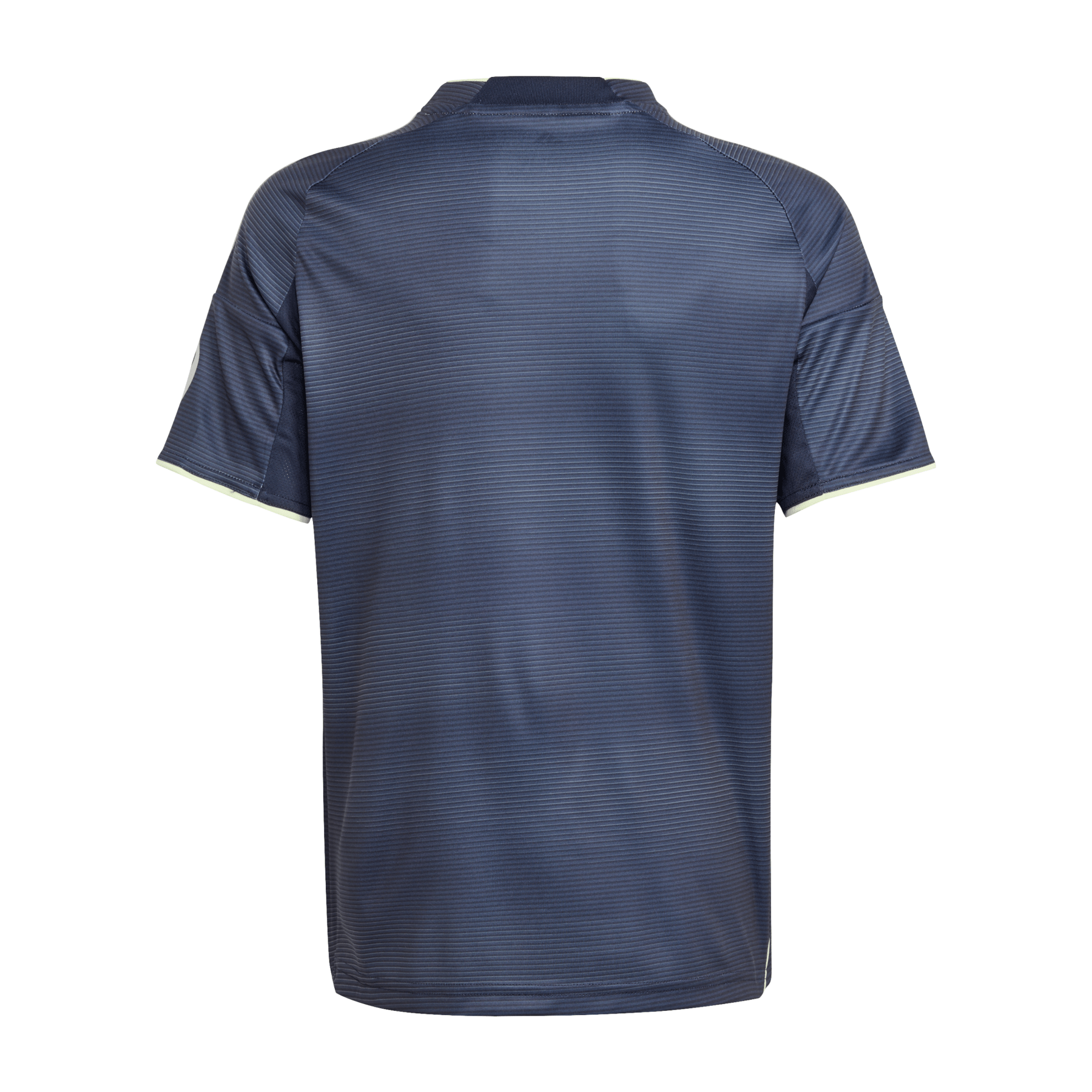 REAL MADRID Trikot Away Kinder 25 / 26 - sportiger.de
