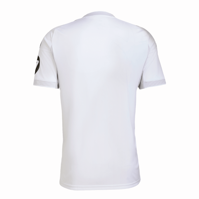 REAL MADRID Trikot Home Herren 25 / 26 - sportiger.de