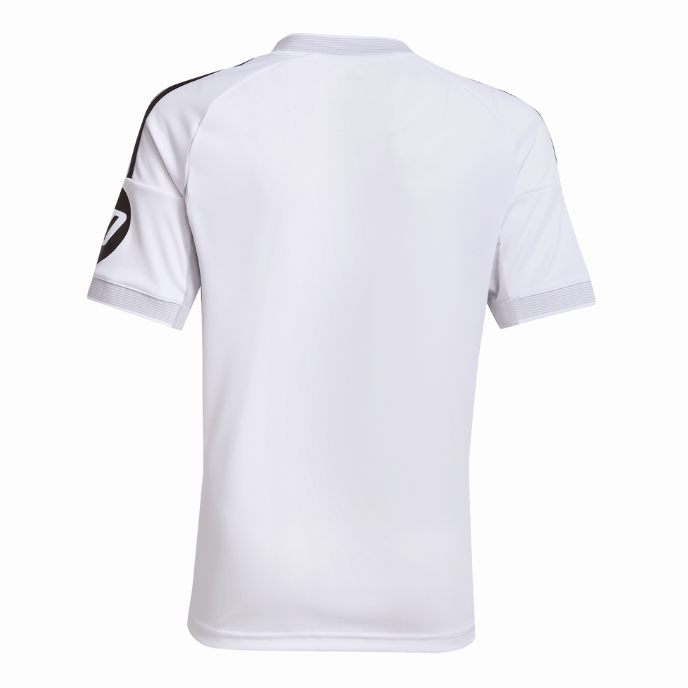 REAL MADRID Trikot Home Kinder 25 / 26 - sportiger.de
