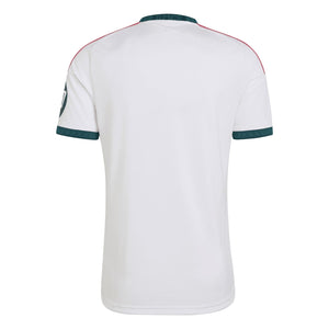 REAL MADRID Camiseta Local Niños 26 / 27 - sportiger.de