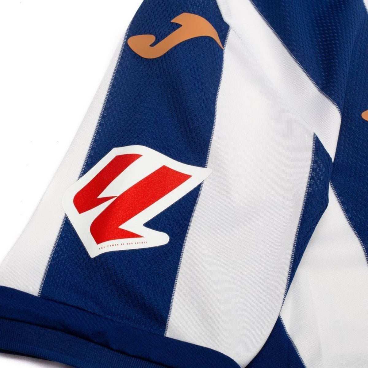 REAL SOCIEDAD Camiseta Local Hombres 26 / 27 - sportiger.de
