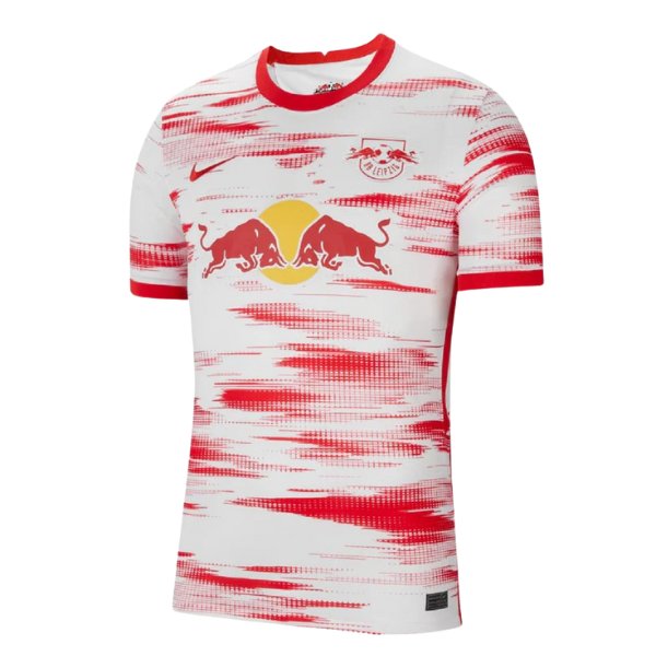 RED BULL LEIPZIG Trikot Home Herren 21 / 22 - sportiger.de