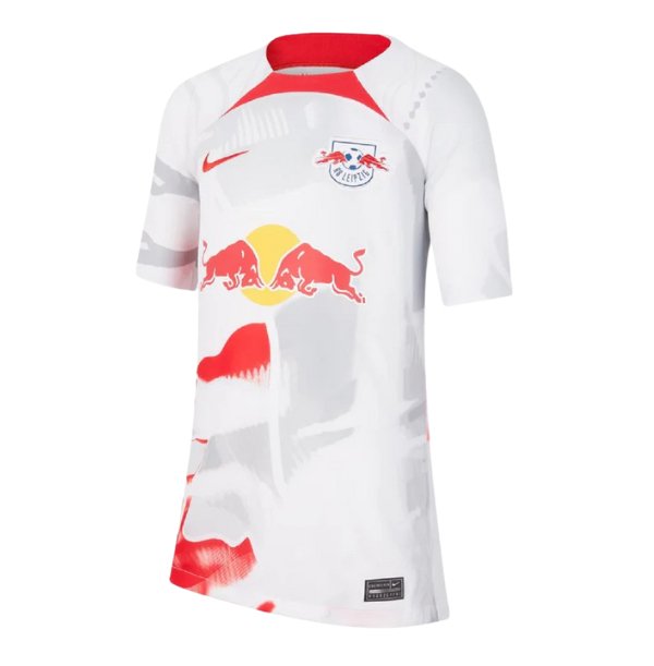 RED BULL LEIPZIG Trikot Home Herren 22 / 23 - sportiger.de