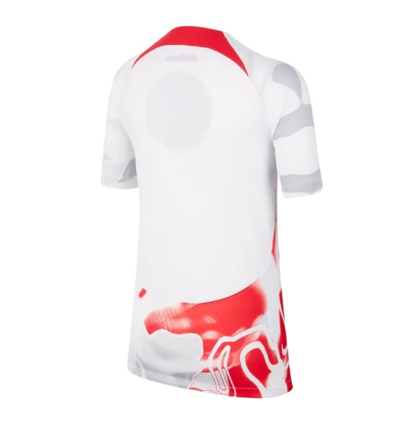 RED BULL LEIPZIG Trikot Home Herren 22 / 23 - sportiger.de