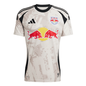 RED BULL NEW YORK Trikot Away Herren 25 / 26 - sportiger.de