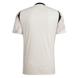 RED BULL NEW YORK Trikot Away Herren 25 / 26 - sportiger.de