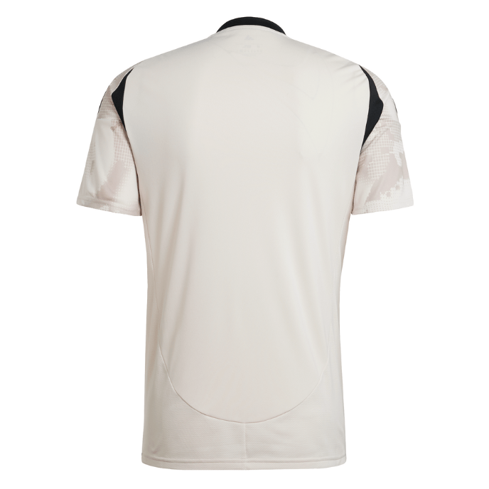 RED BULL NEW YORK Trikot Away Herren 25 / 26 - sportiger.de