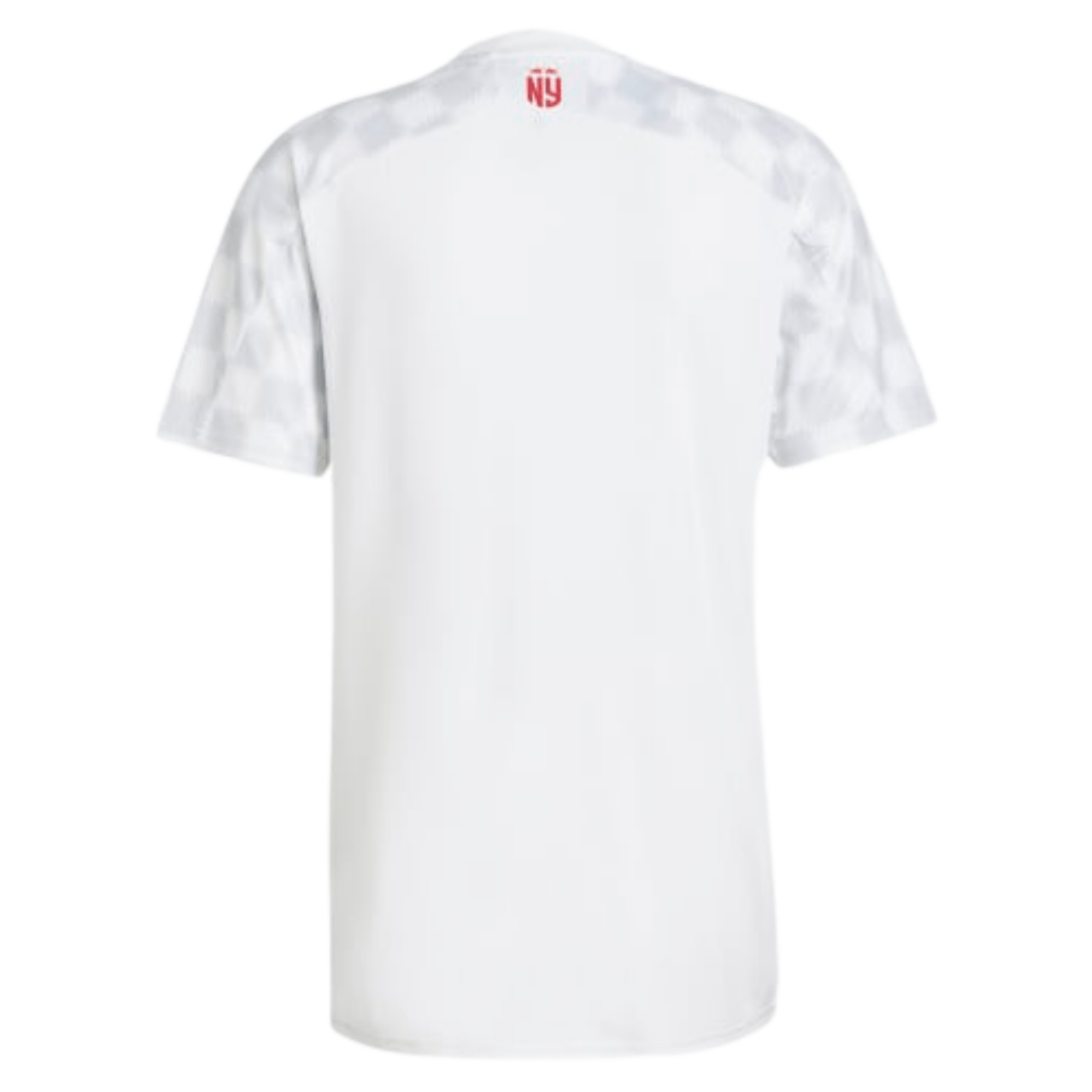 RED BULL NEW YORK Trikot Home Herren 20 / 21 - sportiger.de