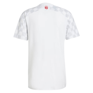 RED BULL NEW YORK Trikot Home Herren 20 / 21 - sportiger.de