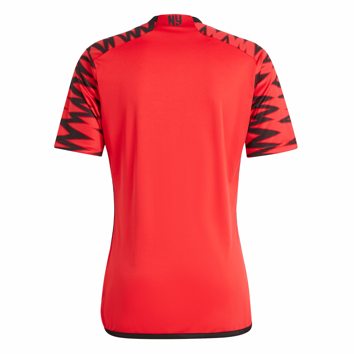 RED BULL NEW YORK Trikot Home Herren 24 / 25 - sportiger.de