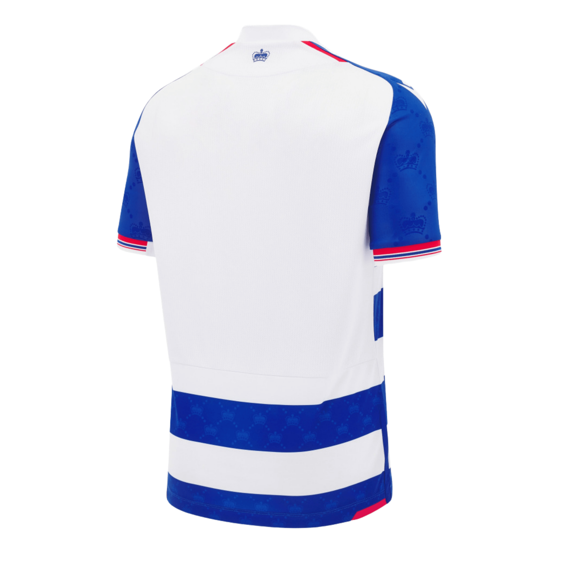 RFC FC READING Trikot Home Herren 24 / 25 - sportiger.de
