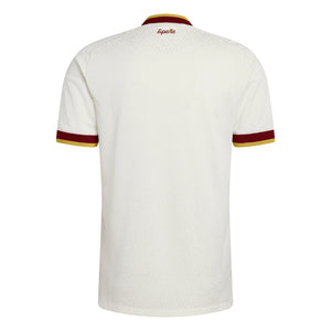 RFEF SPANIEN AUTHENTIC Trikot Away Herren WM 2026 - sportiger.de