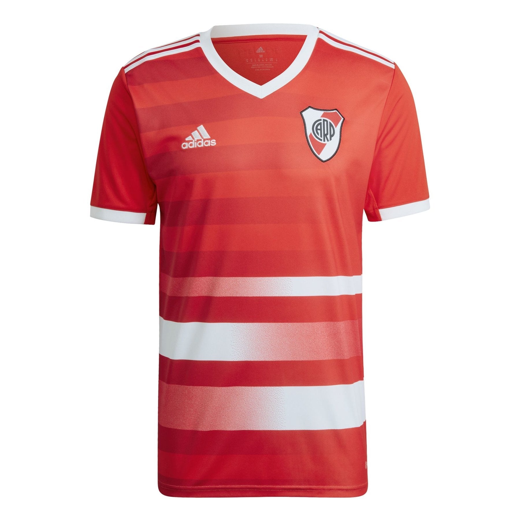 RIVER PLATE Trikot Away Herren 22 / 23 - sportiger.de