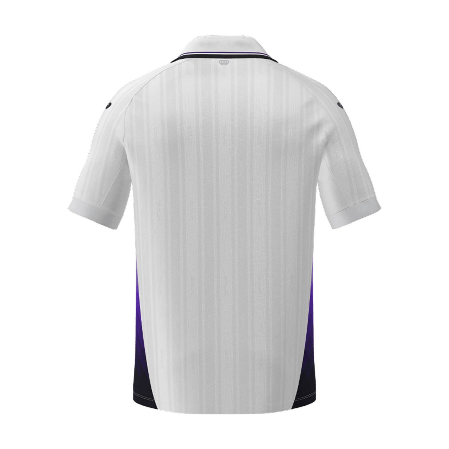RSC ANDERLECHT Trikot Away Herren 25 / 26 - sportiger.de