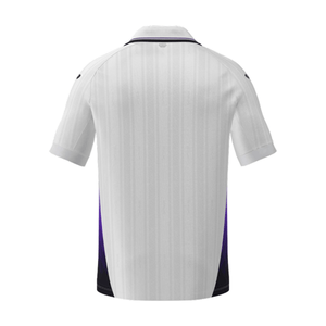 RSC ANDERLECHT Trikot Away Herren 25 / 26 - sportiger.de